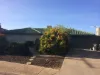 10 Nedland Crescent, Port Noarlunga South, SA 5167