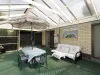 10 Nedland Crescent, Port Noarlunga South, SA 5167-Image