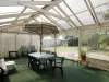 10 Nedland Crescent, Port Noarlunga South, SA 5167-Image