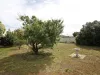10 Nedland Crescent, Port Noarlunga South, SA 5167-Image