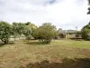 10 Nedland Crescent, Port Noarlunga South, SA 5167-Image