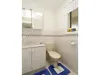 10 Nedland Crescent, Port Noarlunga South, SA 5167-Image