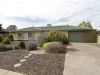 10 Nedland Crescent, Port Noarlunga South, SA 5167-Image