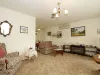 10 Nedland Crescent, Port Noarlunga South, SA 5167-Image