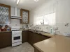 10 Nedland Crescent, Port Noarlunga South, SA 5167-Image