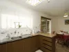 10 Nedland Crescent, Port Noarlunga South, SA 5167-Image