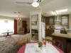 10 Nedland Crescent, Port Noarlunga South, SA 5167-Image