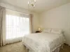 10 Nedland Crescent, Port Noarlunga South, SA 5167-Image