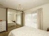 10 Nedland Crescent, Port Noarlunga South, SA 5167-Image