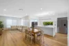 10 Needlebark Street, Redland Bay, Qld 4165