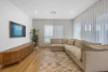 10 Needlebark Street, Redland Bay, Qld 4165-Image
