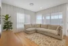 10 Needlebark Street, Redland Bay, Qld 4165-Image