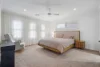 10 Needlebark Street, Redland Bay, Qld 4165-Image