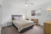 10 Needlebark Street, Redland Bay, Qld 4165-Image