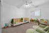 10 Needlebark Street, Redland Bay, Qld 4165-Image