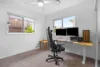 10 Needlebark Street, Redland Bay, Qld 4165-Image