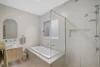 10 Needlebark Street, Redland Bay, Qld 4165-Image