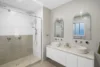 10 Needlebark Street, Redland Bay, Qld 4165-Image