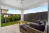 10 Needlebark Street, Redland Bay, Qld 4165-Image