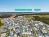 10 Needlebark Street, Redland Bay, Qld 4165-Image