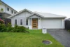 10 Needlebark Street, Redland Bay, Qld 4165-Image
