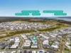10 Needlebark Street, Redland Bay, Qld 4165-Image