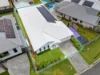 10 Needlebark Street, Redland Bay, Qld 4165-Image