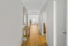 10 Needlebark Street, Redland Bay, Qld 4165-Image