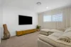 10 Needlebark Street, Redland Bay, Qld 4165-Image