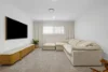 10 Needlebark Street, Redland Bay, Qld 4165-Image