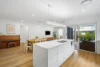 10 Needlebark Street, Redland Bay, Qld 4165-Image