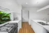 10 Needlebark Street, Redland Bay, Qld 4165-Image