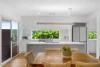 10 Needlebark Street, Redland Bay, Qld 4165-Image