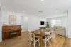 10 Needlebark Street, Redland Bay, Qld 4165-Image