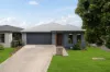 10 Needlewood Street, Palmview, Qld 4553