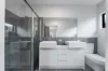 10 Needlewood Street, Palmview, Qld 4553-Image