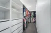 10 Needlewood Street, Palmview, Qld 4553-Image