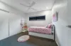 10 Needlewood Street, Palmview, Qld 4553-Image