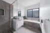 10 Needlewood Street, Palmview, Qld 4553-Image