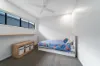 10 Needlewood Street, Palmview, Qld 4553-Image