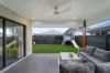 10 Needlewood Street, Palmview, Qld 4553-Image