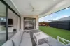 10 Needlewood Street, Palmview, Qld 4553-Image