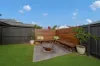 10 Needlewood Street, Palmview, Qld 4553-Image