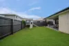 10 Needlewood Street, Palmview, Qld 4553-Image