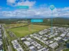 10 Needlewood Street, Palmview, Qld 4553-Image