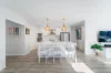 10 Needlewood Street, Palmview, Qld 4553-Image