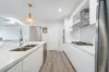 10 Needlewood Street, Palmview, Qld 4553-Image