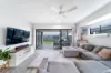 10 Needlewood Street, Palmview, Qld 4553-Image