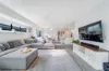 10 Needlewood Street, Palmview, Qld 4553-Image