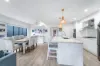10 Needlewood Street, Palmview, Qld 4553-Image